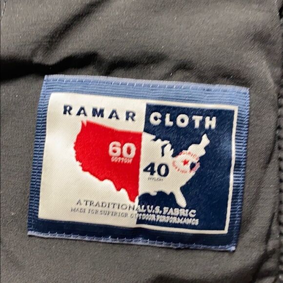 Woolrich - Classic Arctic Parka - Picture 9 of 16